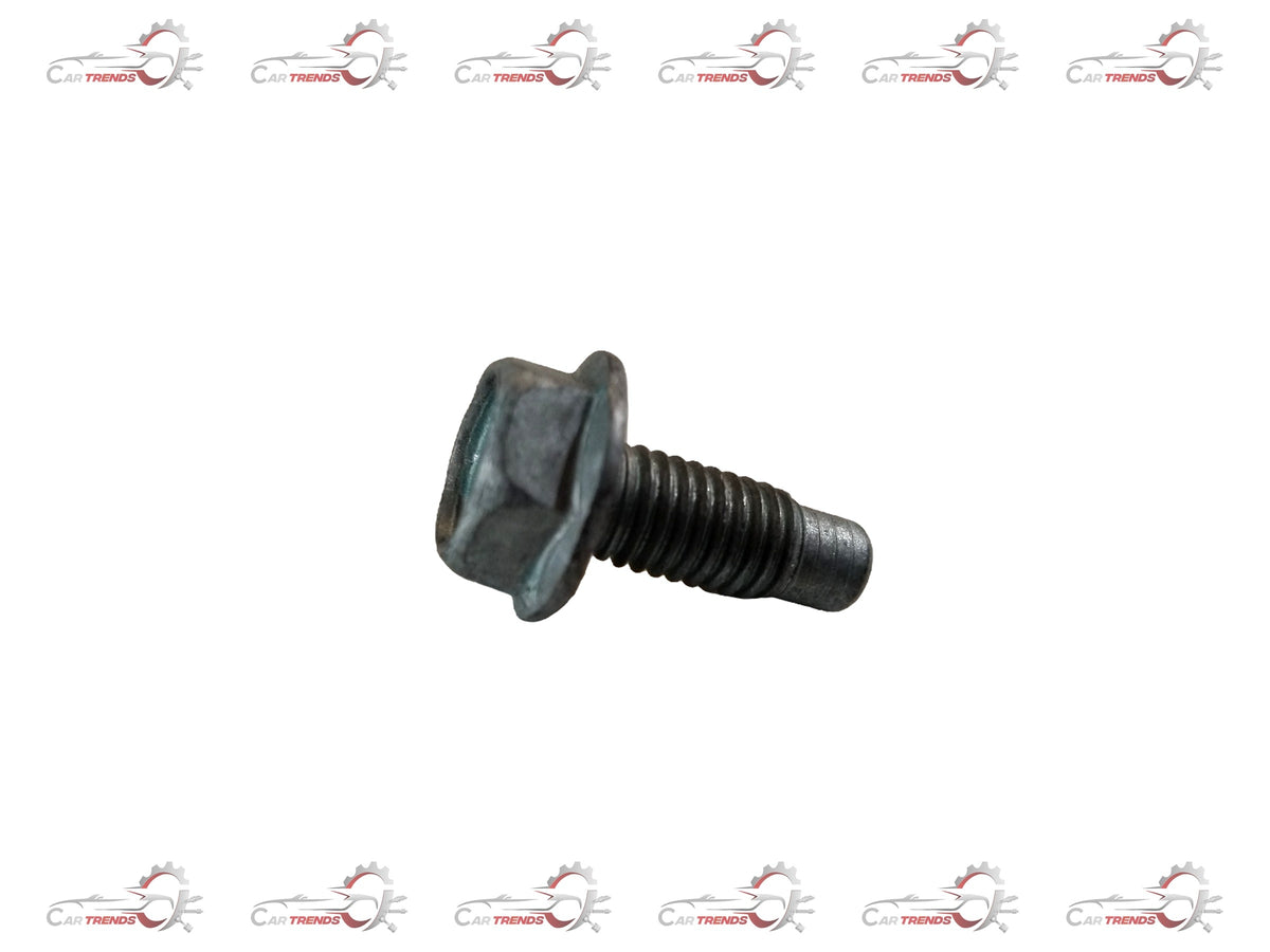 CarTrends BOLT | NISSAN | #01125N8171 01125N8171 - Front view