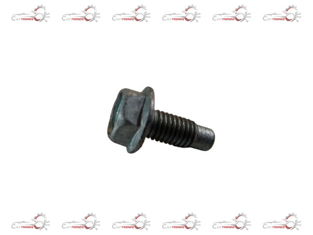 CarTrends BOLT | NISSAN | #01125N8171 01125N8171 - Front view