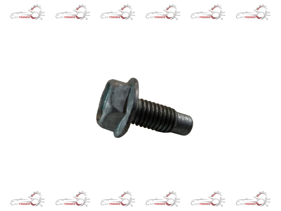 CarTrends BOLT | NISSAN | #01125N8171 01125N8171 - Front view