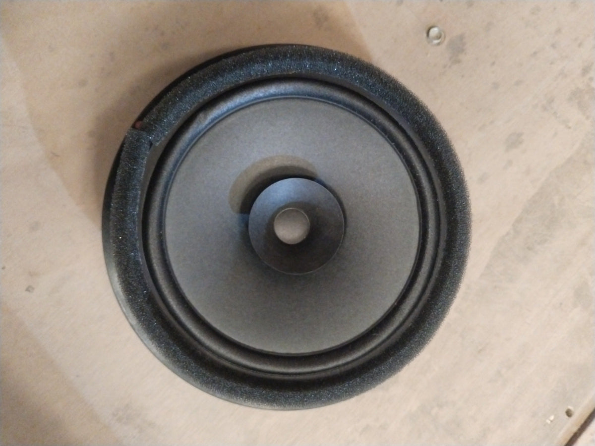 Maruti Suzuki heater for WagonR 3rd gen and Celerio 2nd gen, petrol and CNG models, showing the compact heater unit.