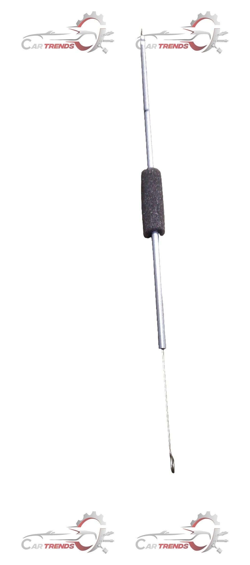 CarTrends CABLE MOOD CONTROL  ALTO 74451M53M00 74451M53M00 - Front view