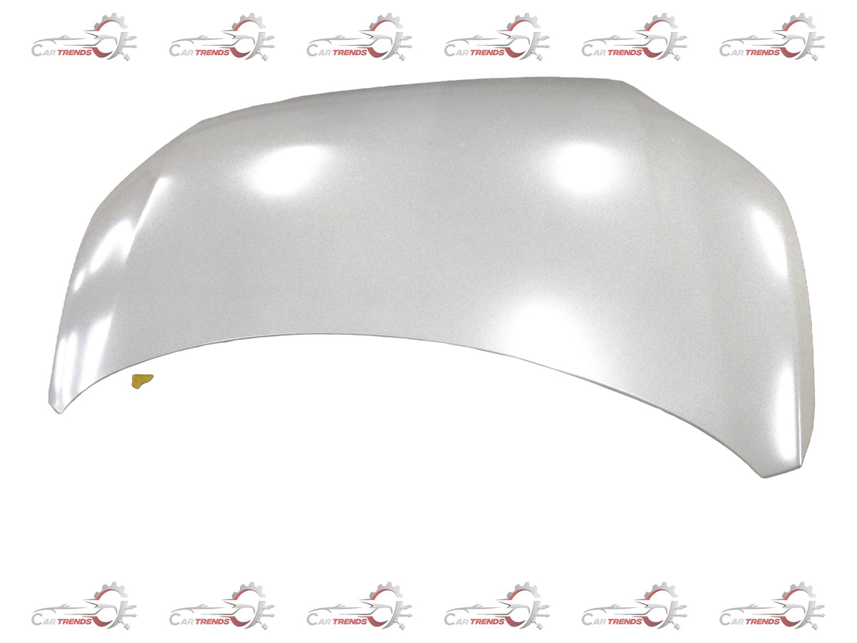 CarTrends Bonnet| Hood | WagonR 3rd Gen / Celerio 2nd Gen | Petrol / CNG | #57300M69R01 57300M69R01 - Front view
