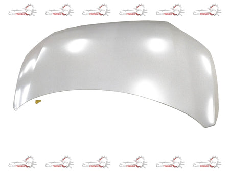 CarTrends Bonnet| Hood | WagonR 3rd Gen / Celerio 2nd Gen | Petrol / CNG | #57300M69R01 57300M69R01 - Front view