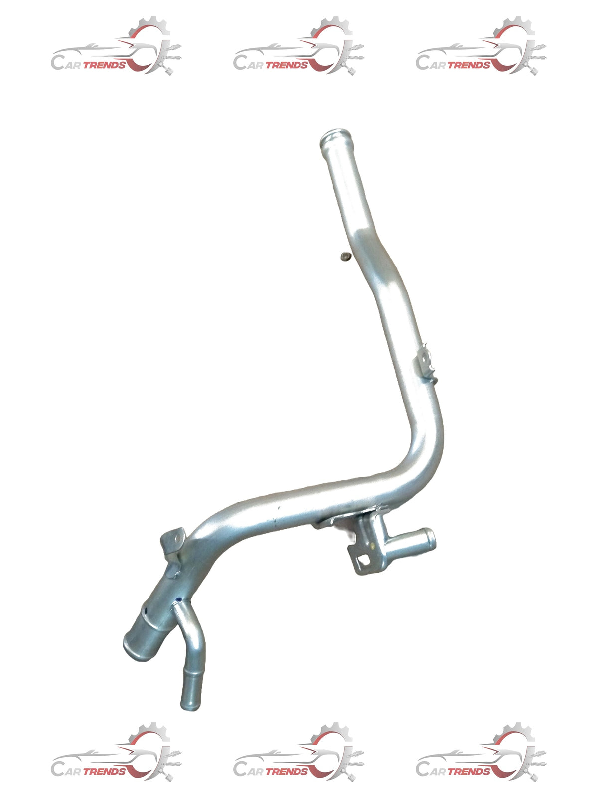 Maruti Suzuki PIPE, WTR INLET 17830m68p10 - Front view