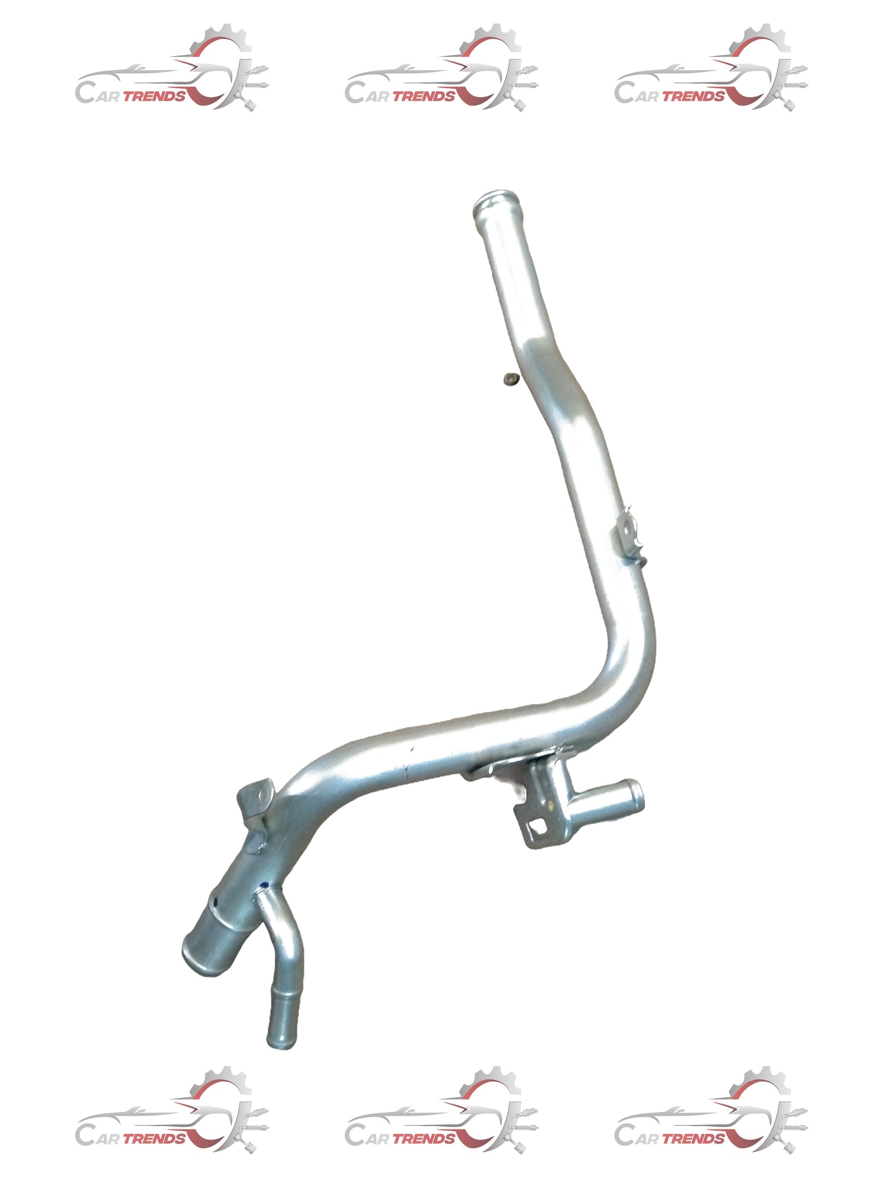 Maruti Suzuki PIPE, WTR INLET 17830m68p10 - Front view