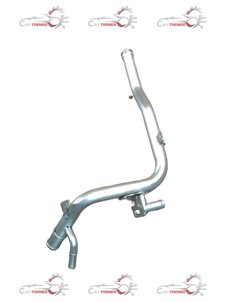Maruti Suzuki PIPE, WTR INLET 17830m68p10 - Front view