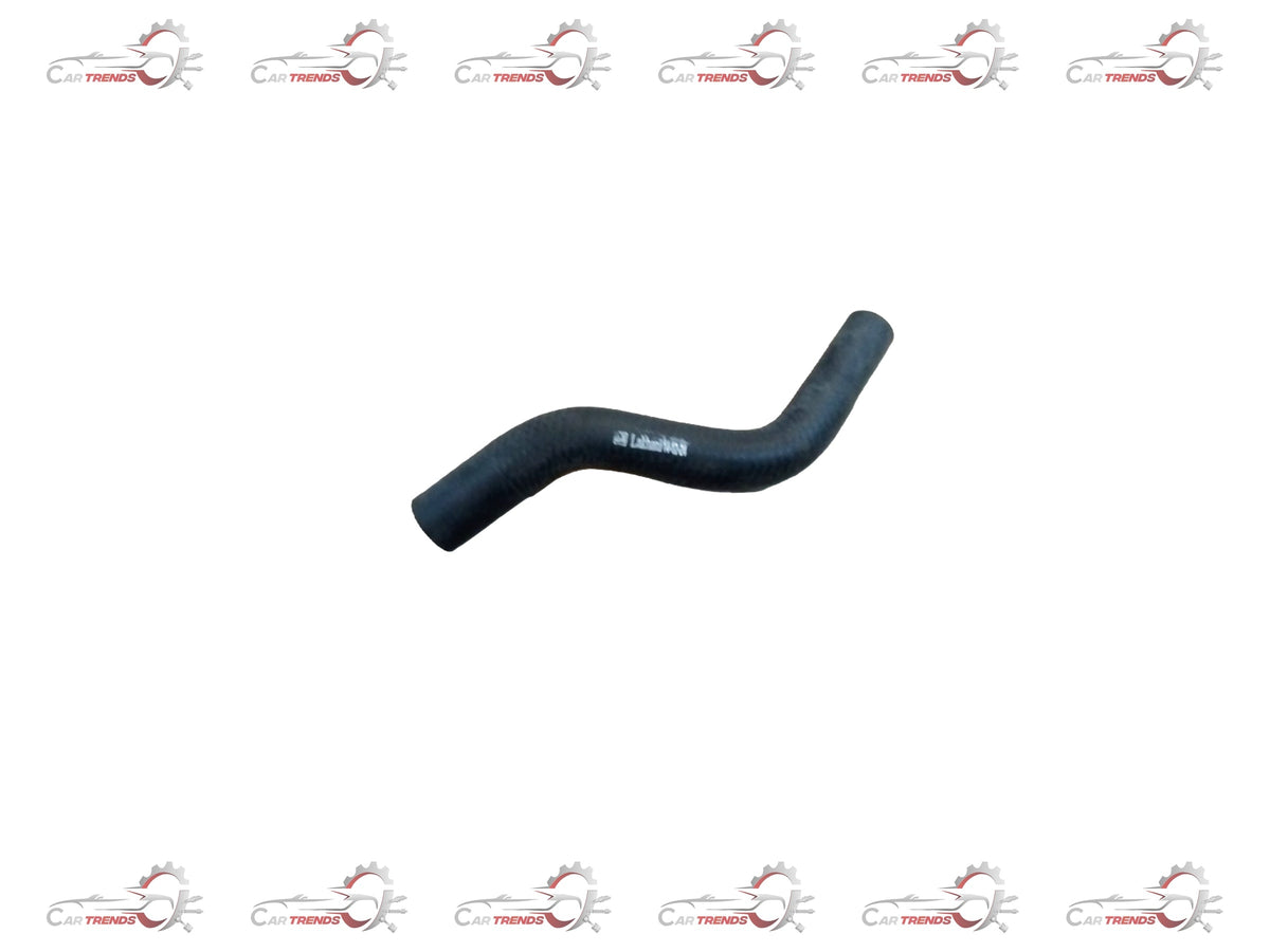 MARUTI SUZUKI HOSEEGR COOLER WTR INLET 18721M50U00 18721M50U00 - Front view