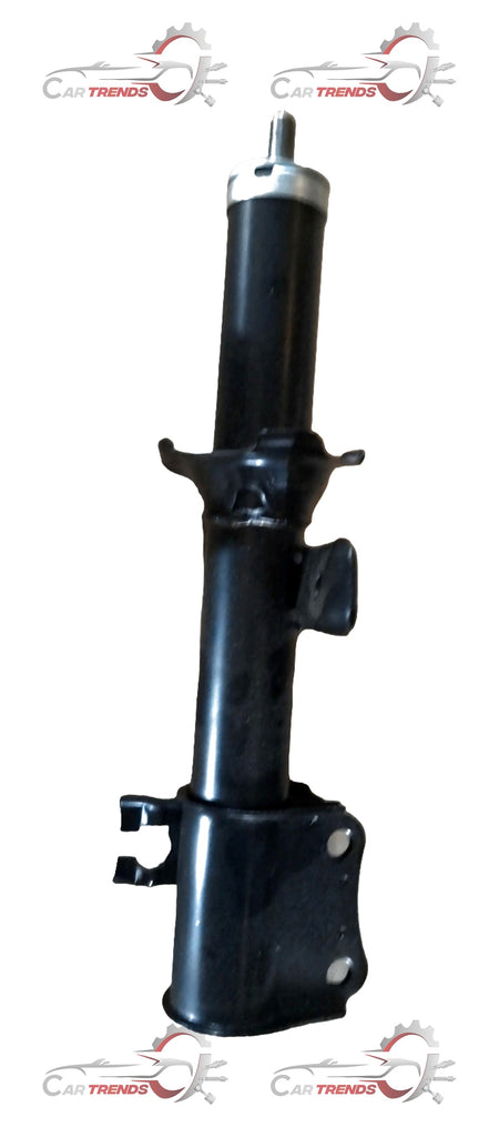MARUTI SUZUKI STRUT ASSYFRONT SUSPENSIONL 41602M78L00 41602M78L00 - Front view