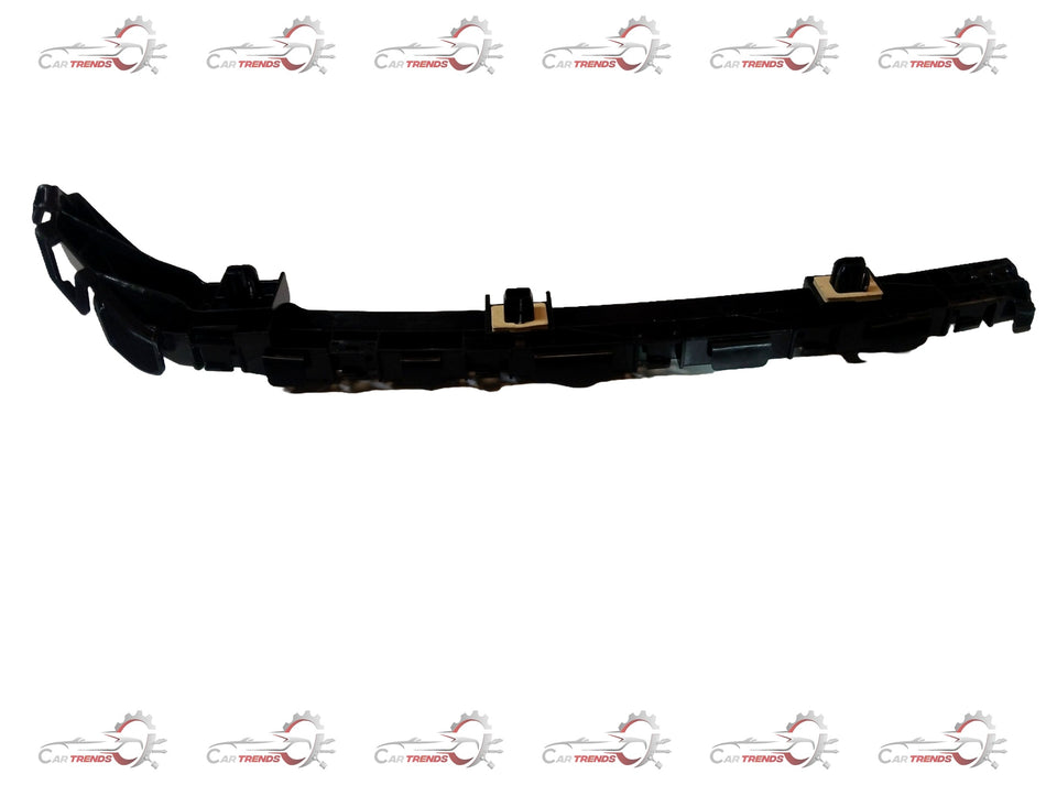 CarTrends SPACER BUMPER | HONDA JAZZ | REAR RH | #71593T5AJ50 71593T5AJ50 - Front view