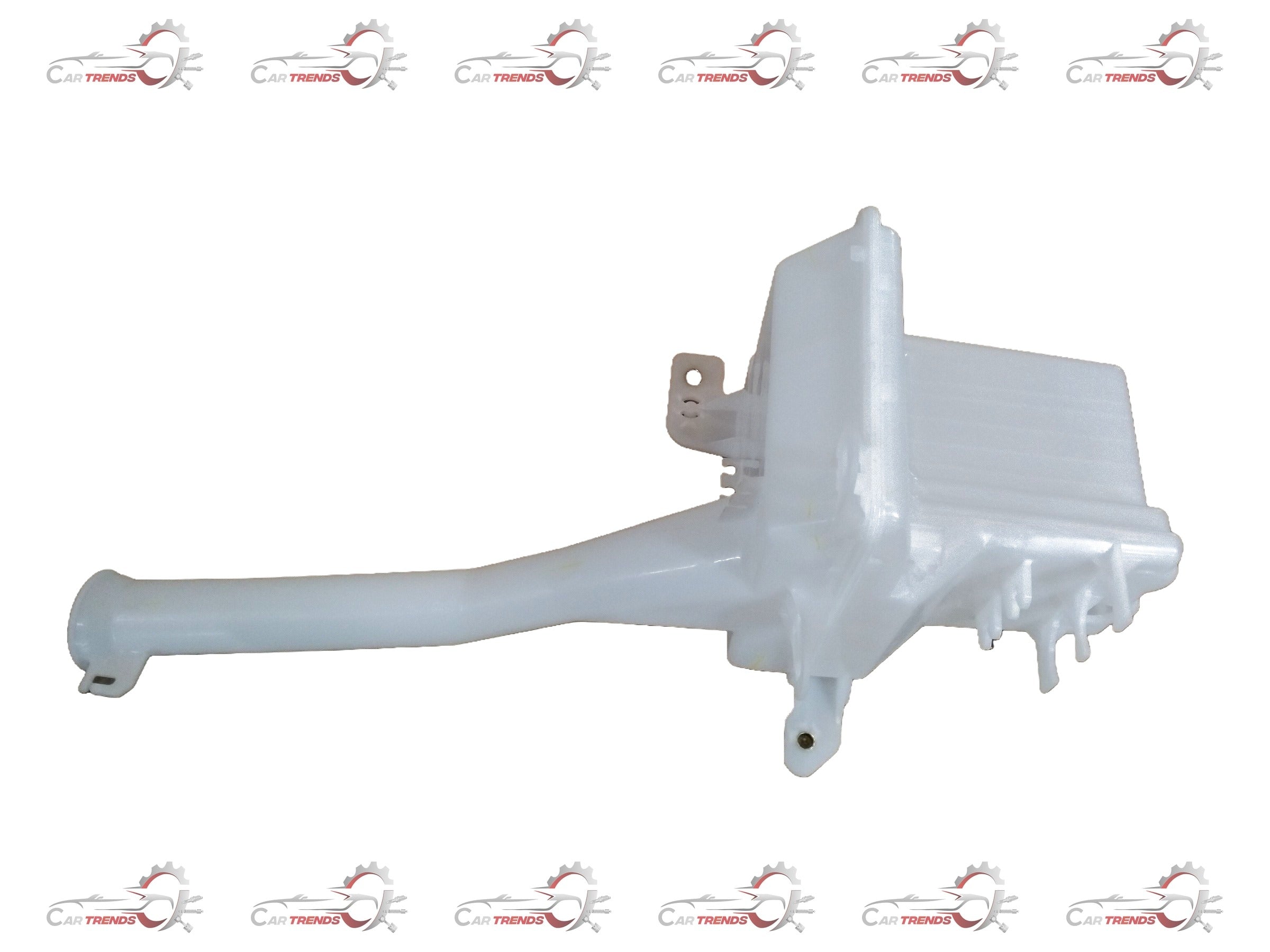 MARUTI SUZUKI TANK ASSY WASHER FRONT 38450M55T00 38450M55T00 - Front view