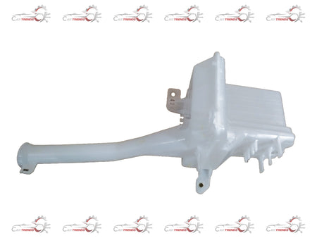 MARUTI SUZUKI TANK ASSY WASHER FRONT 38450M55T00 38450M55T00 - Front view