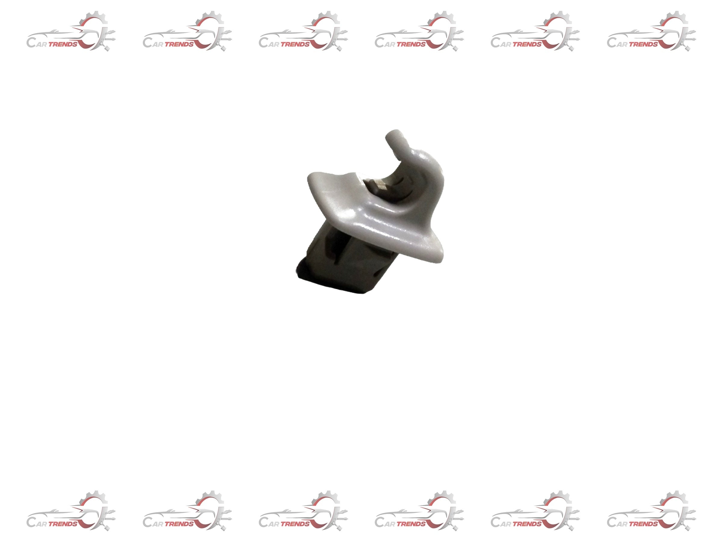 Maruti Suzuki HONDA SUNVISOR  84851m66r00v6n - Front view