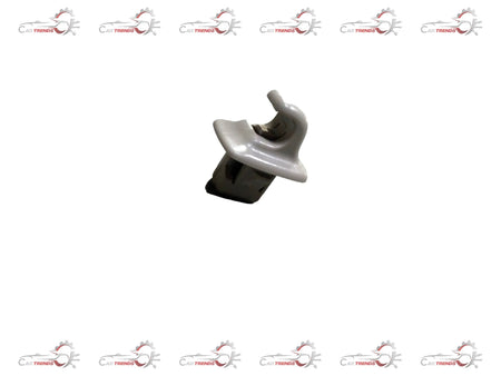 Maruti Suzuki HONDA SUNVISOR  84851m66r00v6n - Front view