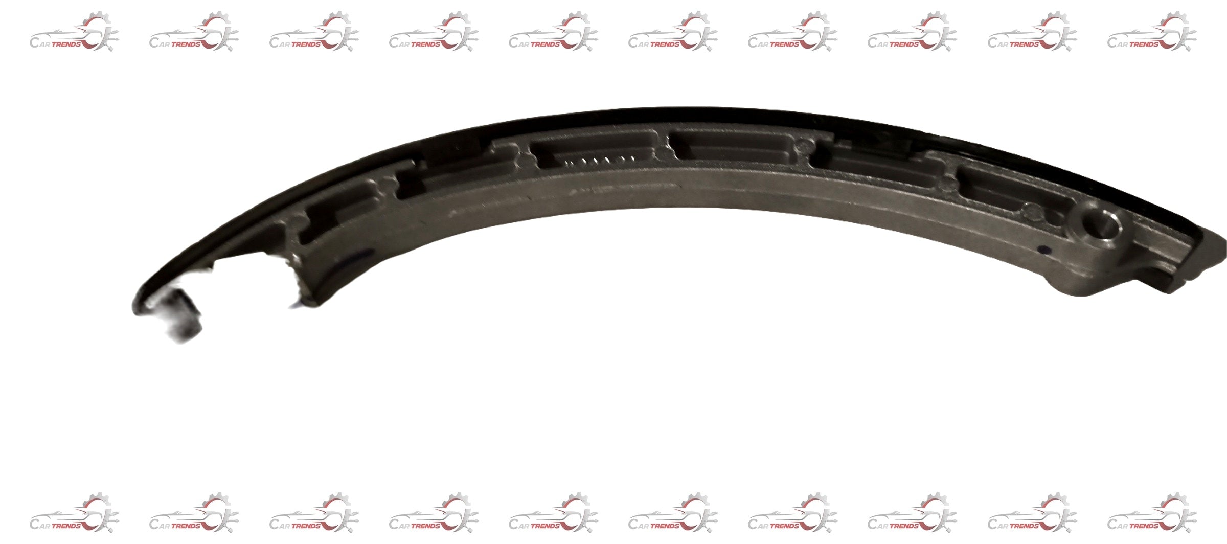 MARUTI SUZUKI 12811m81r10-timing-chain-tensioner-wagonr-new-model 12811M81R10 - Front view