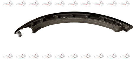 MARUTI SUZUKI 12811m81r10-timing-chain-tensioner-wagonr-new-model 12811M81R10 - Front view