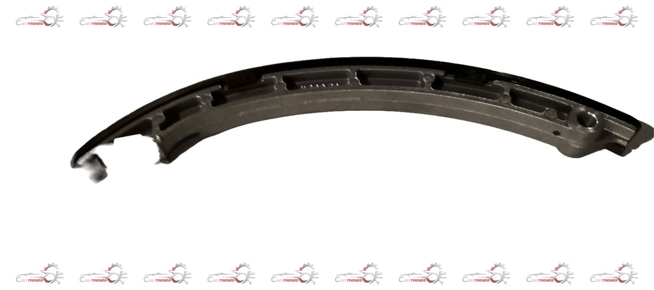 MARUTI SUZUKI 12811m81r10-timing-chain-tensioner-wagonr-new-model 12811M81R10 - Front view