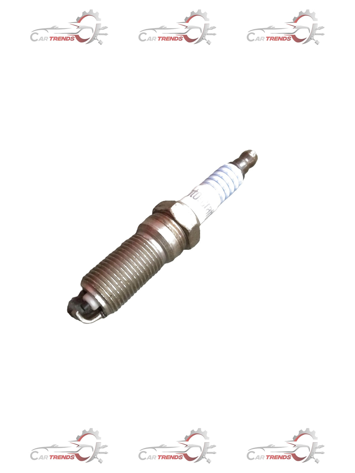FORD SPARK PLUG FORD CYFS12N CYFS12N - Front view