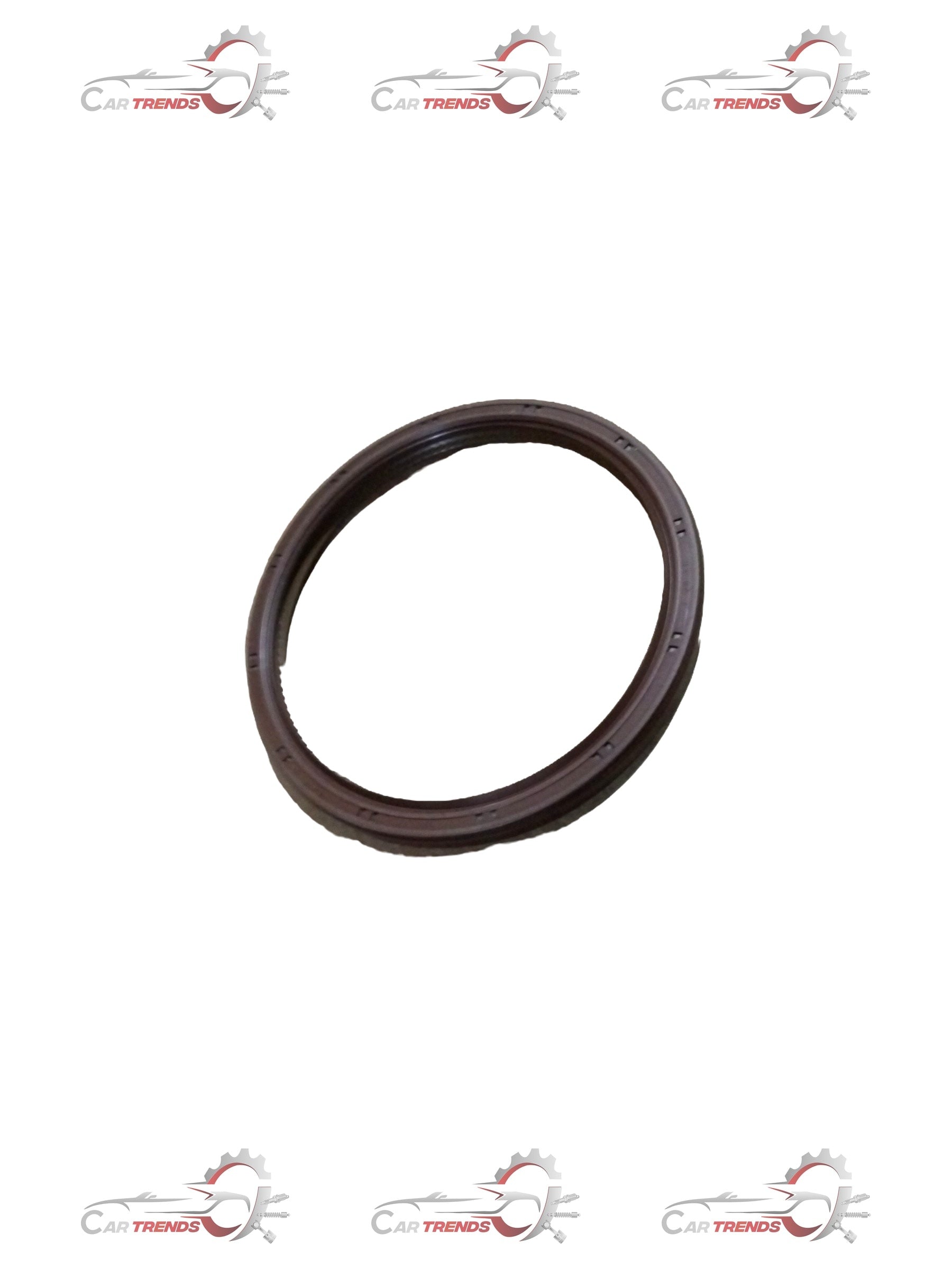 CarTrends SEAL(83X97X7) 11342M68K10 11342M68K10 - Front view