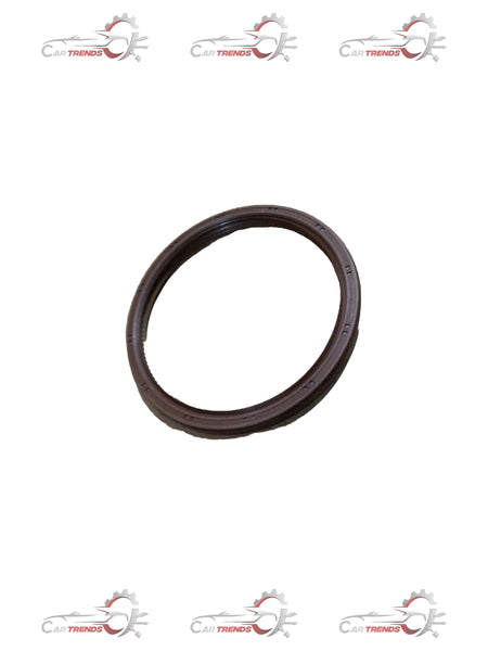 CarTrends SEAL(83X97X7) 11342M68K10 11342M68K10 - Front view