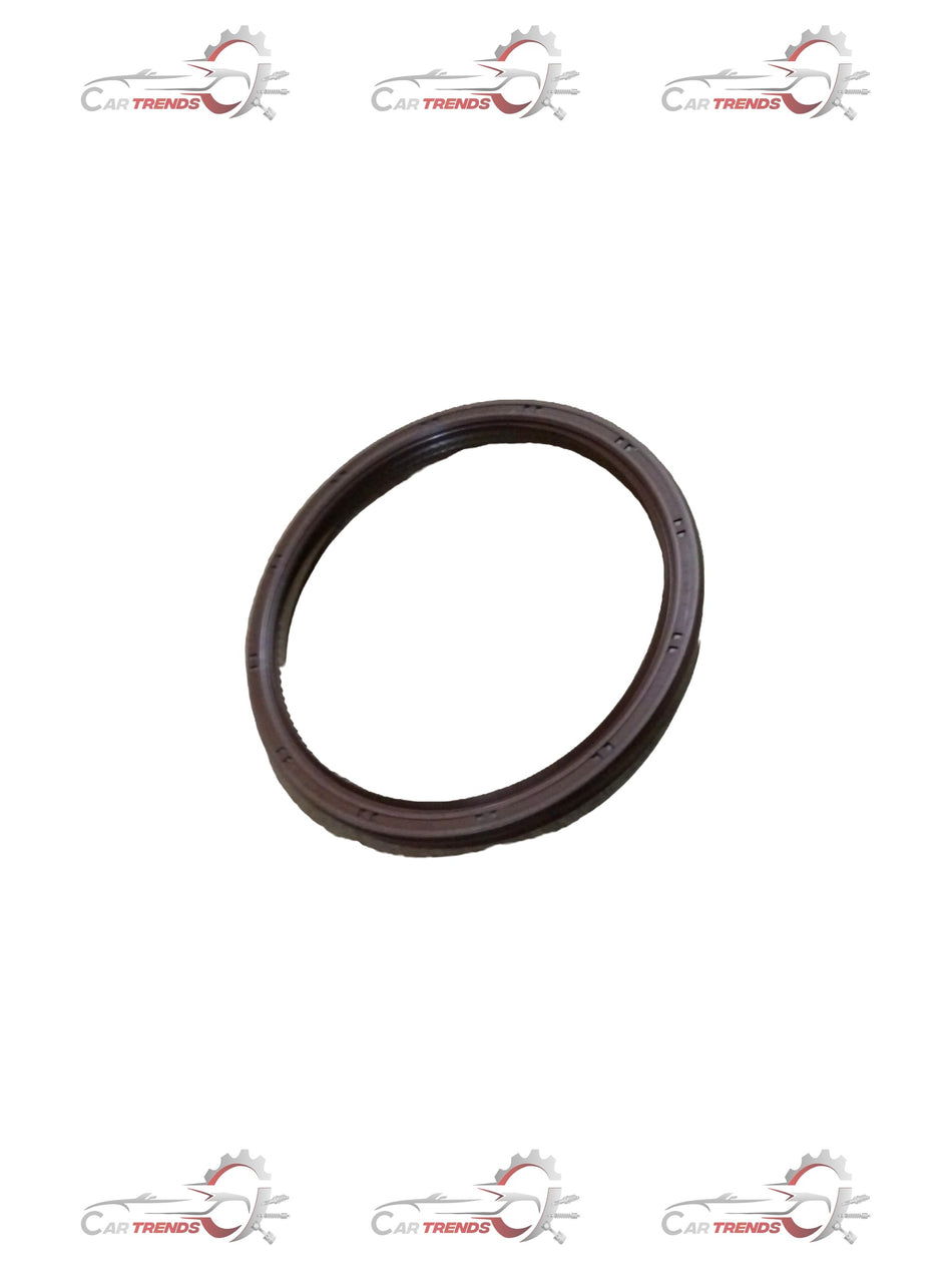 CarTrends seal for Maruti Suzuki Ritz and Swift, 83x97x7mm spare part, shown in the image with close-up details.