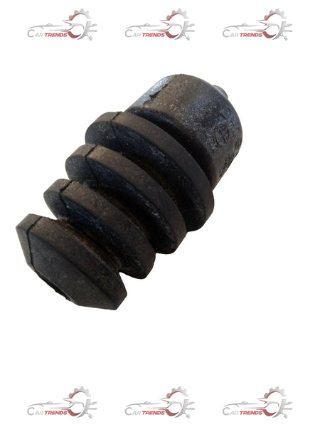 Hyundai bumper rubber spare part by CarTrends, durable rubber bumper protector for Hyundai vehicles.