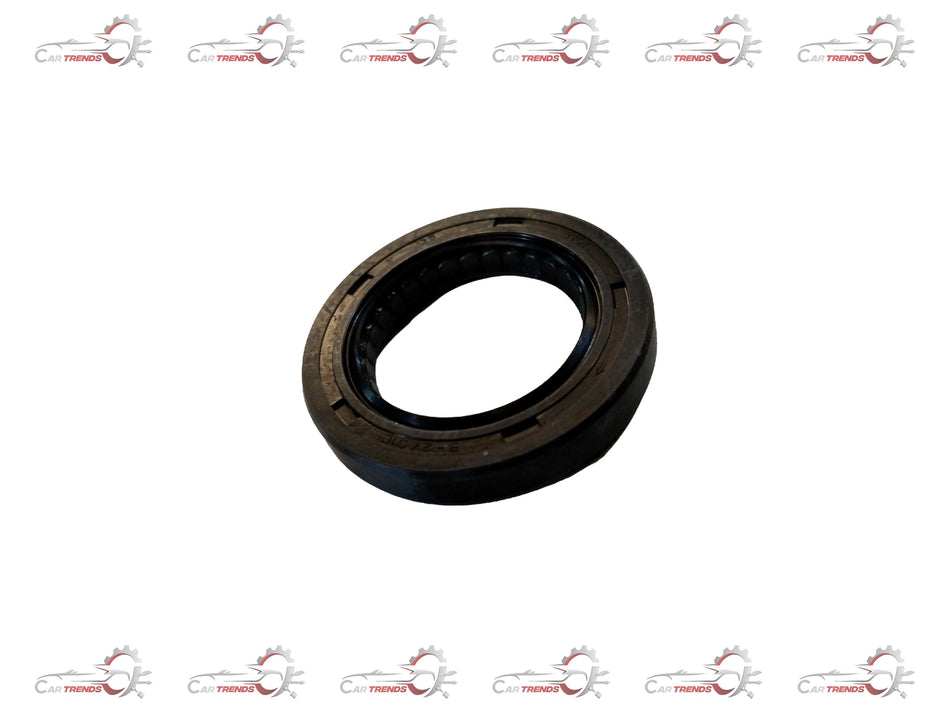 HONDA OIL SEAL | AMAZE/CITY/CIVIC/ELEVATE | #91216PG1005 91216PG1005 - Front view