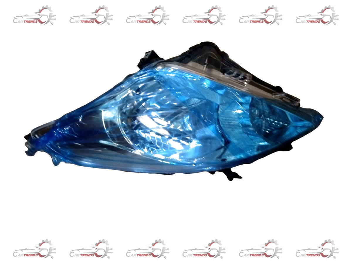 Maruti Suzuki UNIT HEADLAMP,LH 35321m67p00 - Front view
