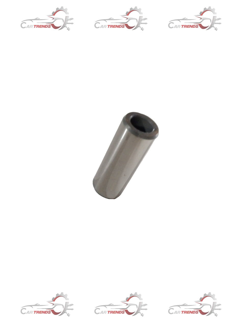 CarTrends PISTON PIN CELERIO 12151M84MA0 12151M84MA0 - Front view