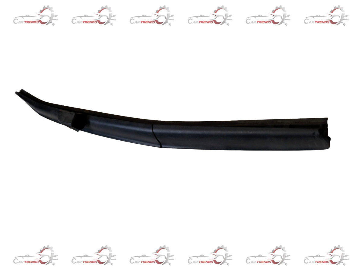 CarTrends fog lamp for Tiago and Tigor, right side spare part with clear lens and mounting bracket, automotive vehicle lighting.