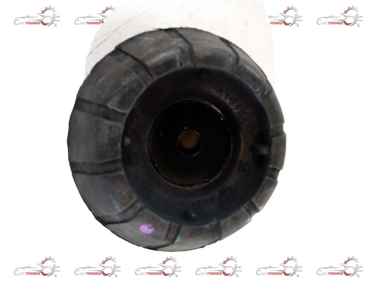MARUTI SUZUKI SUPPORT COMPFRONT STRUT 41710M82P00 41710M82P00 - Front view