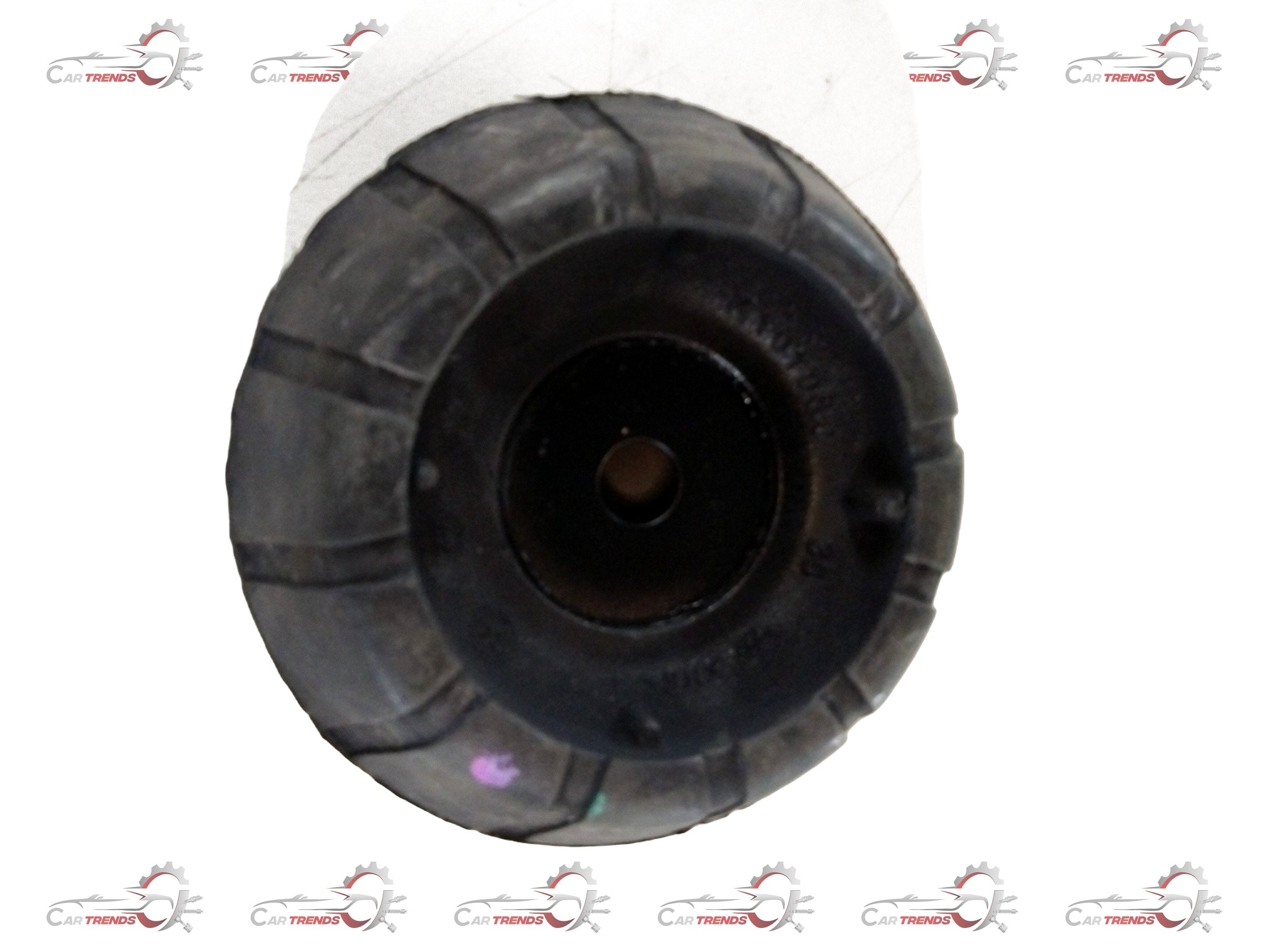 MARUTI SUZUKI SUPPORT COMPFRONT STRUT 41710M82P00 41710M82P00 - Front view