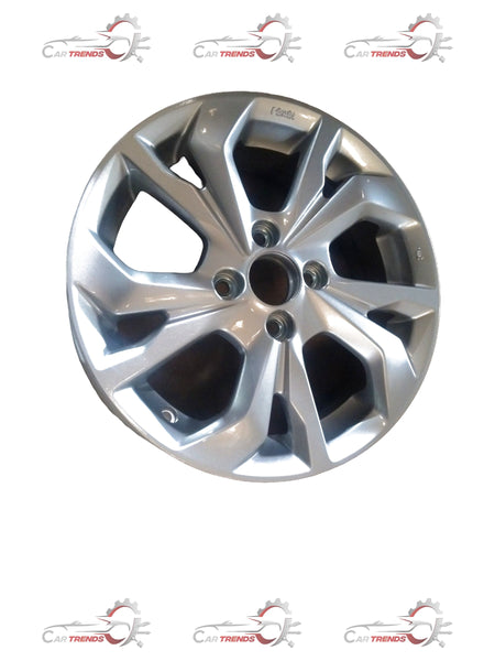 HONDA WHEEL DISK ALLOY | HONDA AMAZE | #42700TSVK92 42700TSVK92 - Front view