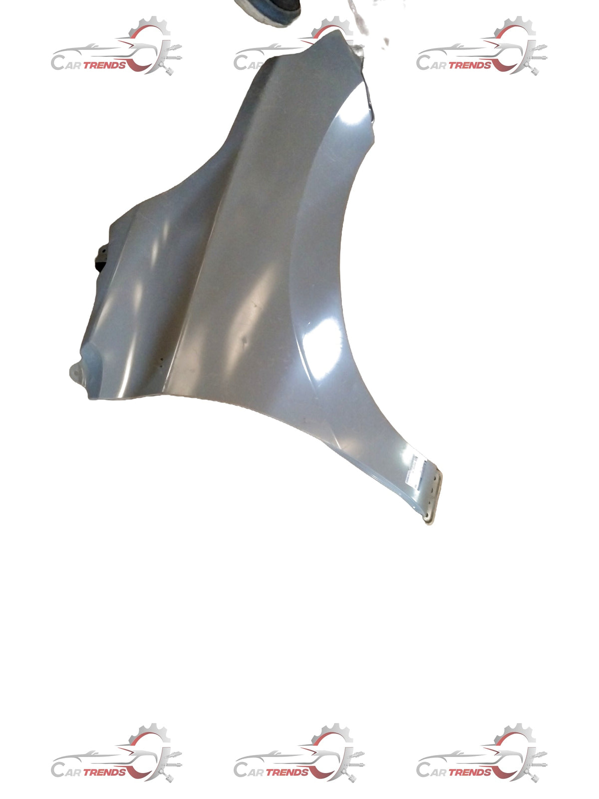 Maruti Suzuki PANEL FRONT FENDER,RH 57611m55t00 - Front view