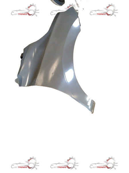 Maruti Suzuki PANEL FRONT FENDER,RH 57611m55t00 - Front view