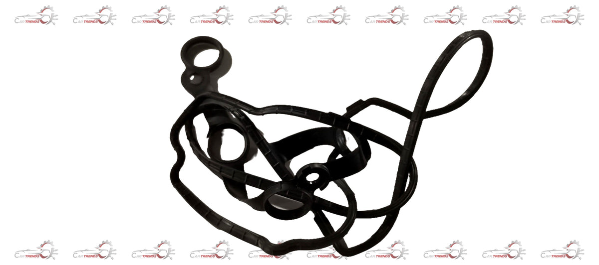 Maruti Suzuki GASKET.CYLINDER HEAD COVER 11189m71T0 - Front view