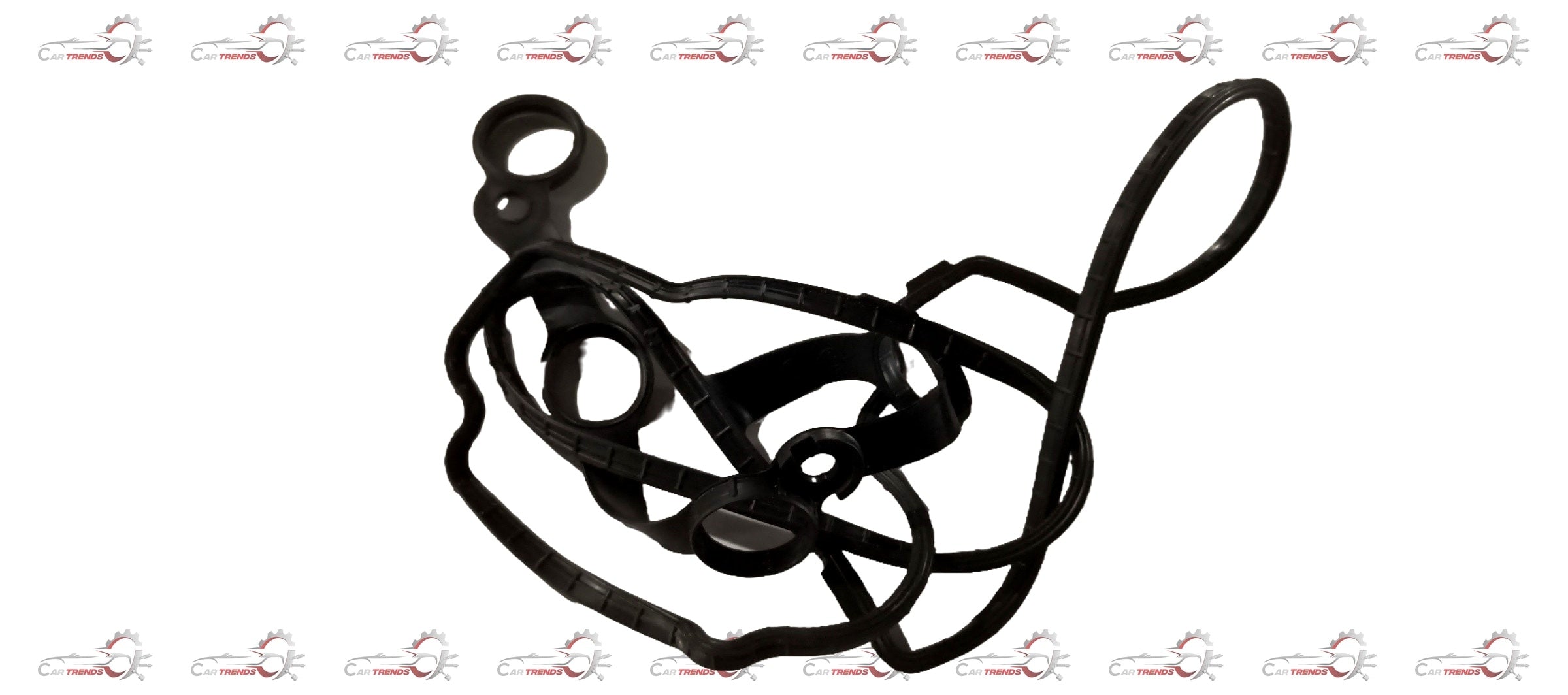 Maruti Suzuki GASKET.CYLINDER HEAD COVER 11189m71T0 - Front view