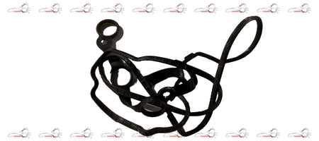 Maruti Suzuki GASKET.CYLINDER HEAD COVER 11189m71T0 - Front view