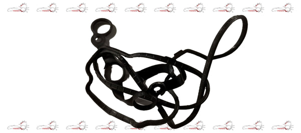 Maruti Suzuki GASKET.CYLINDER HEAD COVER 11189m71T0 - Front view