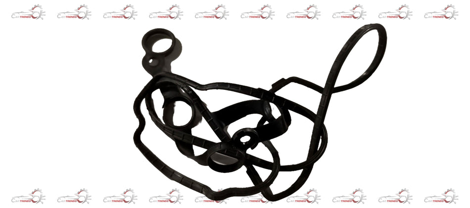 Maruti Suzuki GASKET.CYLINDER HEAD COVER 11189m71T0 - Front view