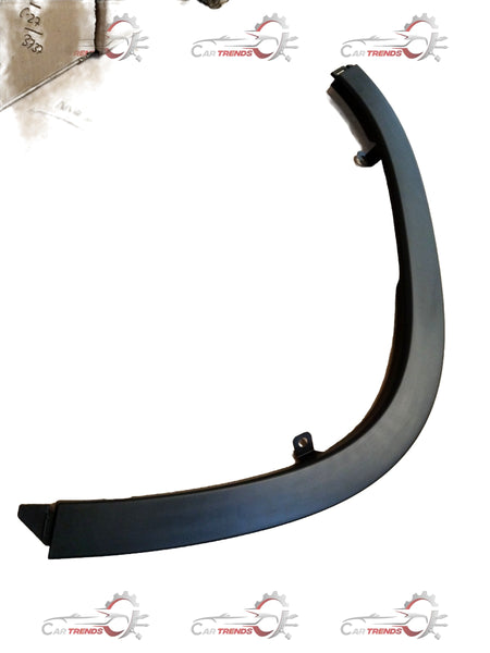 Maruti Suzuki guard assembly fender splash LH front for Swift, Dzire, Baleno, Ertiga, and Brezza vehicles.