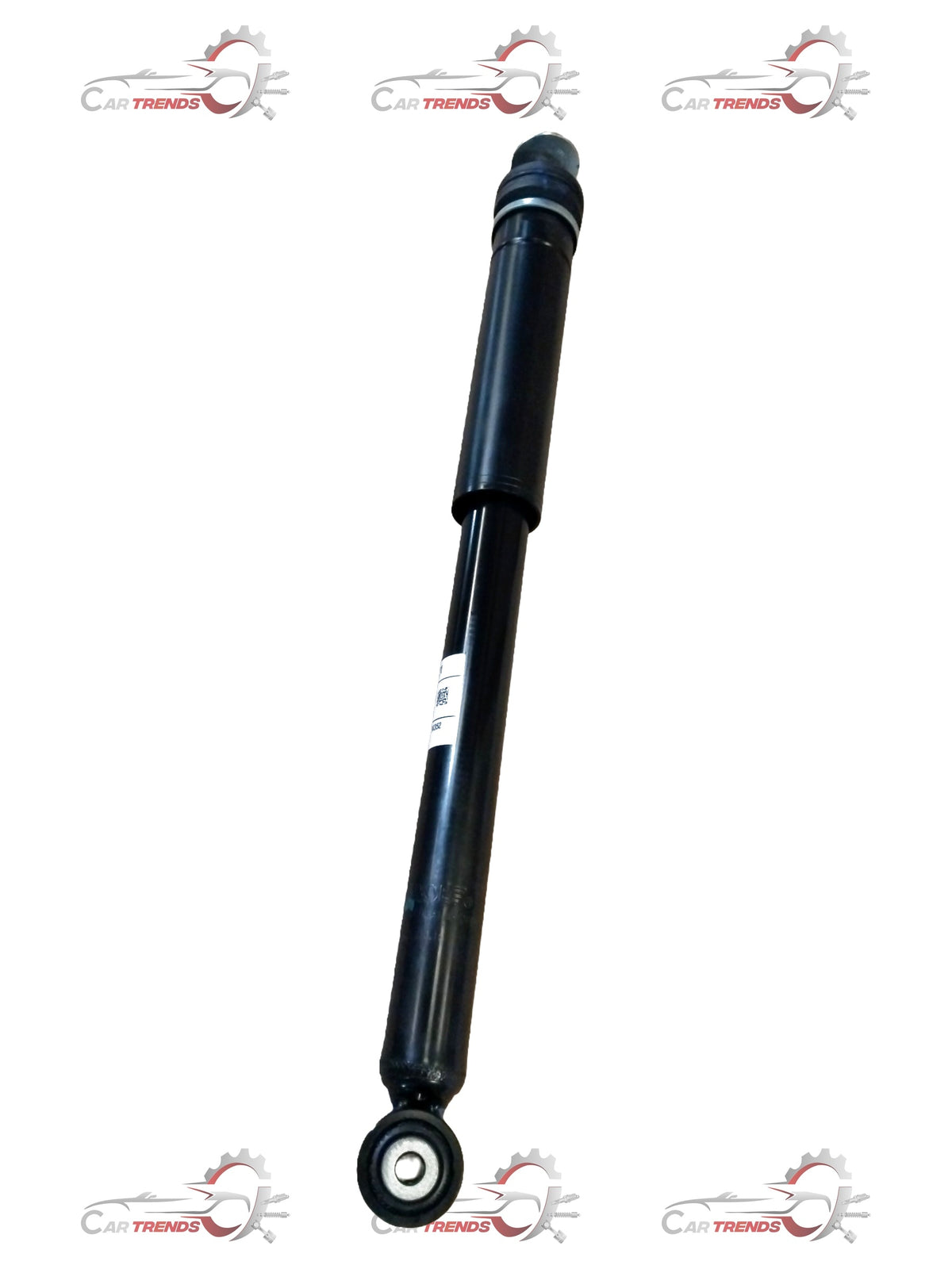 Maruti Suzuki ABSORBER ASSY,RR SHOCK 41800m68p31 - Front view
