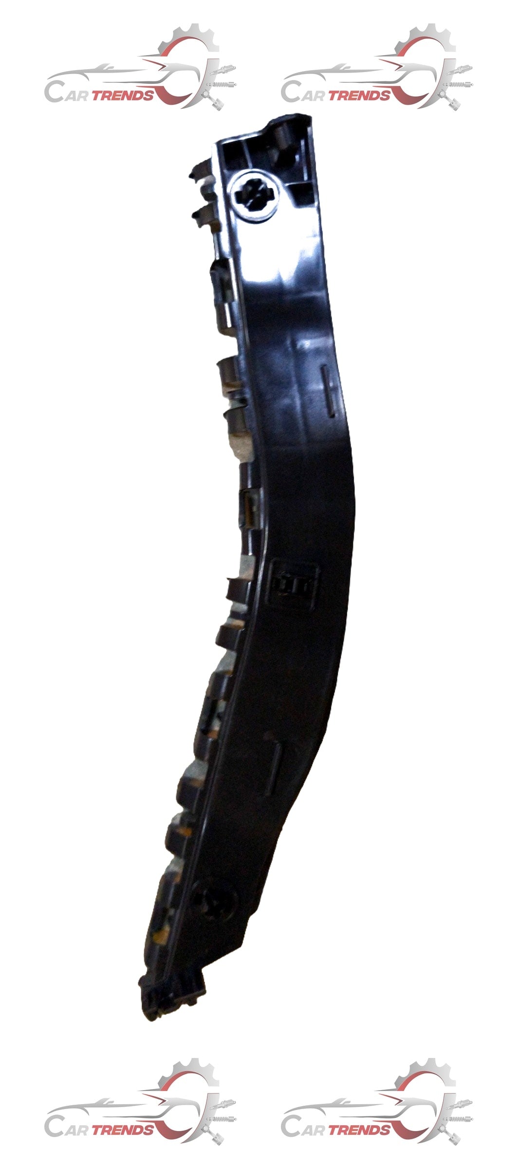 CarTrends HOLDERRR BUMPER SIDEL 71822M53M00 71822M53M00 - Front view
