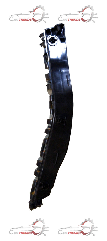 CarTrends HOLDERRR BUMPER SIDEL 71822M53M00 71822M53M00 - Front view