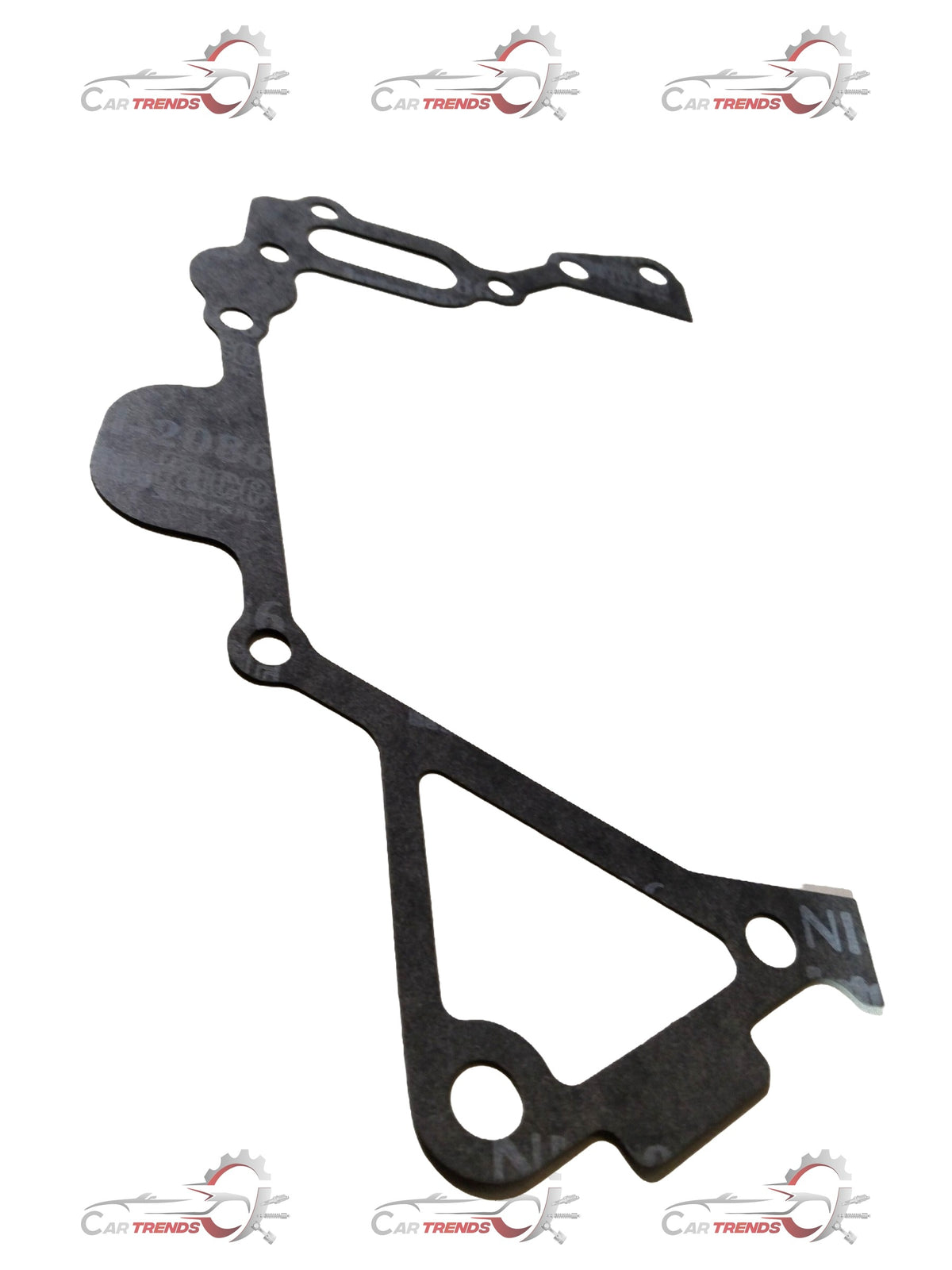 CarTrends GASKET-FR CASE | HYUNDAI | #2141102500 2141102500 - Front view