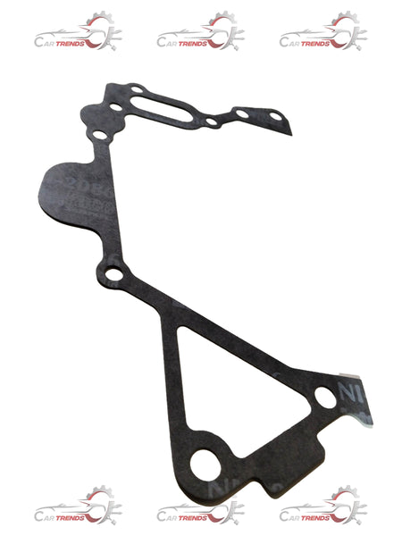 CarTrends GASKET-FR CASE | HYUNDAI | #2141102500 2141102500 - Front view