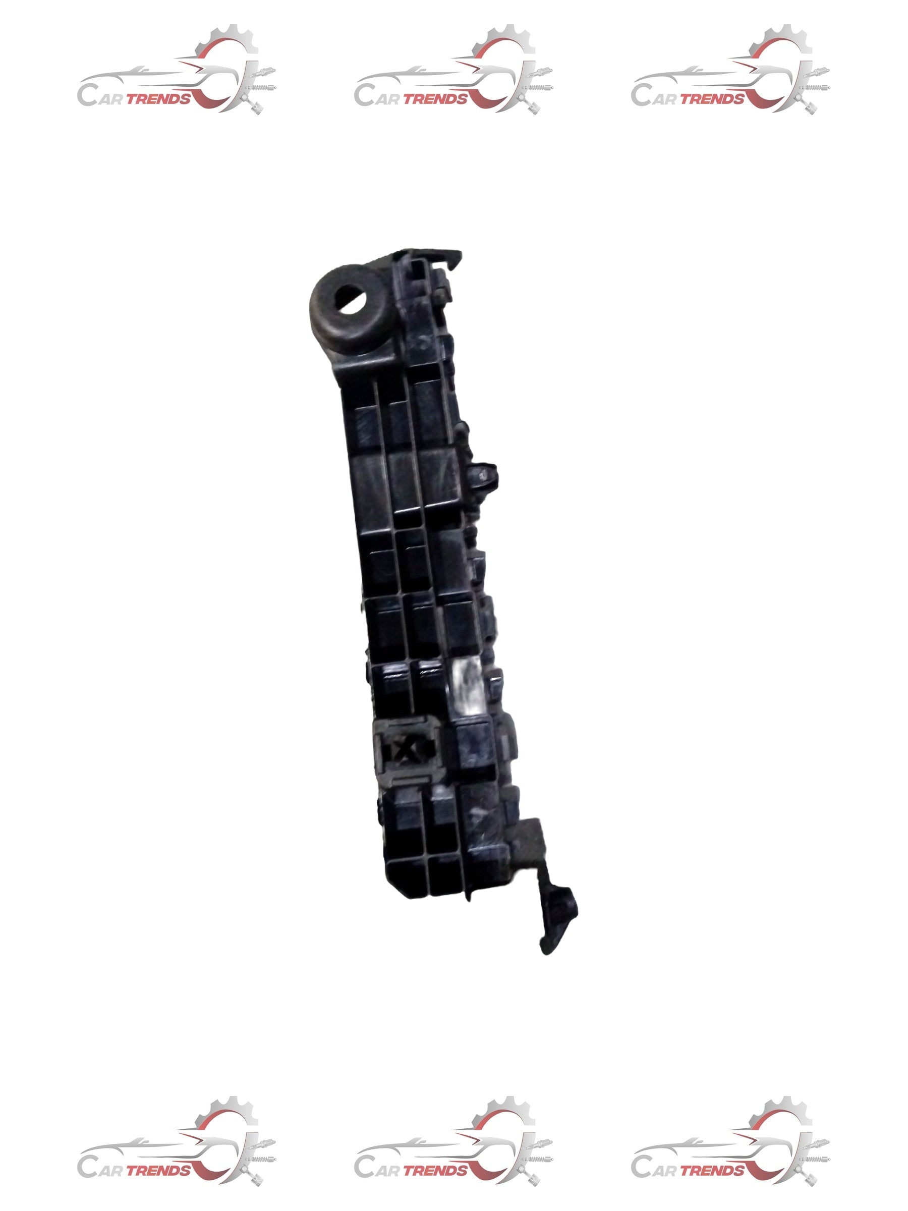 MARUTI SUZUKI HOLDERFR BUMPER SIDER 71731M73R00 71731M73R00 - Front view