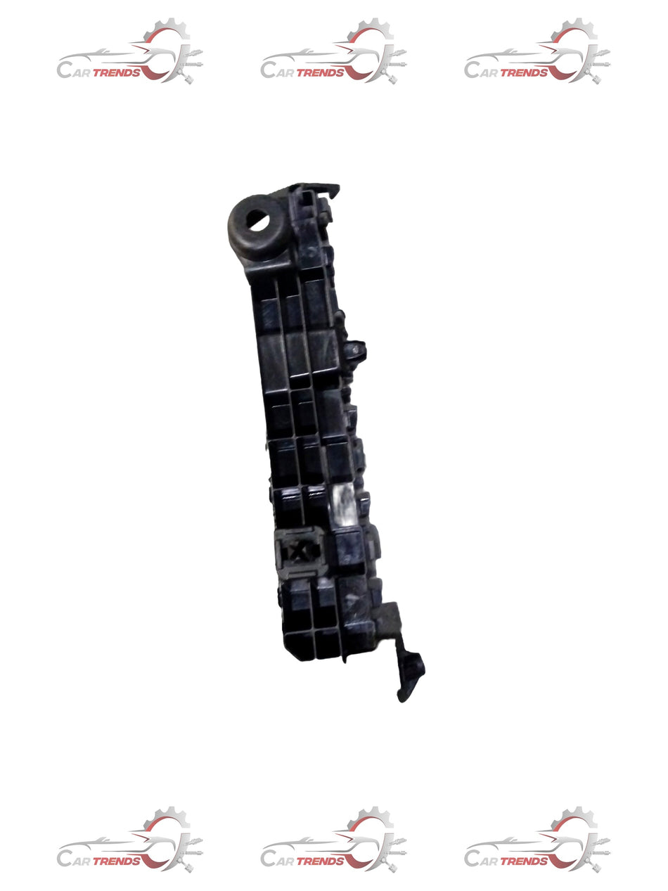 MARUTI SUZUKI HOLDERFR BUMPER SIDER 71731M73R00 71731M73R00 - Front view
