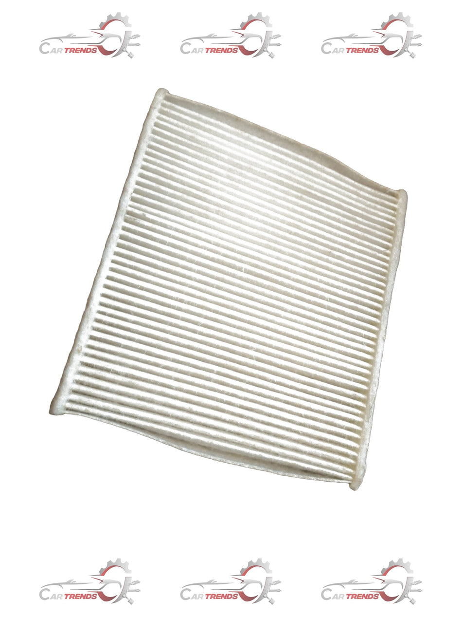 CarTrends AC FILTER | TOYOTA/FORTUNER/HILUX/INNOVA | #871390K050 871390K050 - Front view