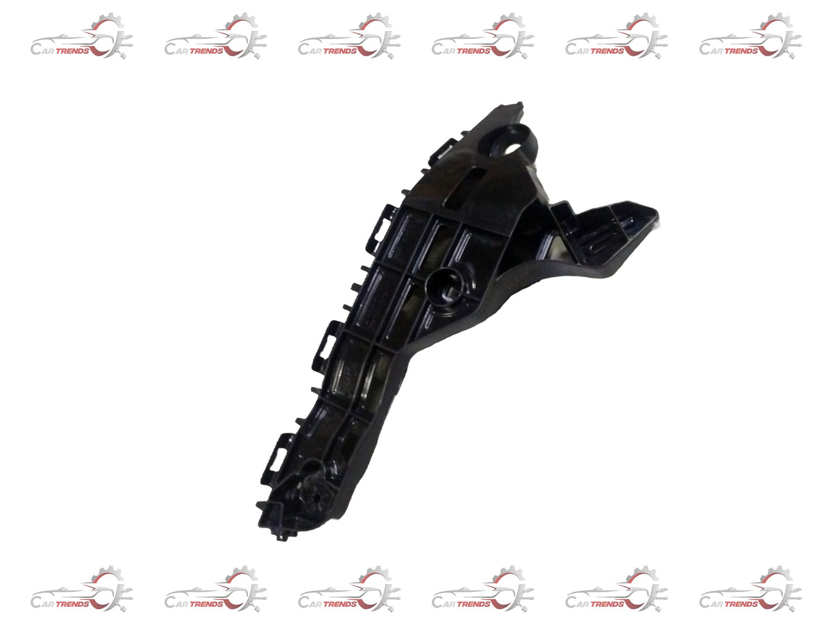 Maruti Suzuki SUPPORT, FR BUMPER SIDE RH T5211m5vt01 - Front view