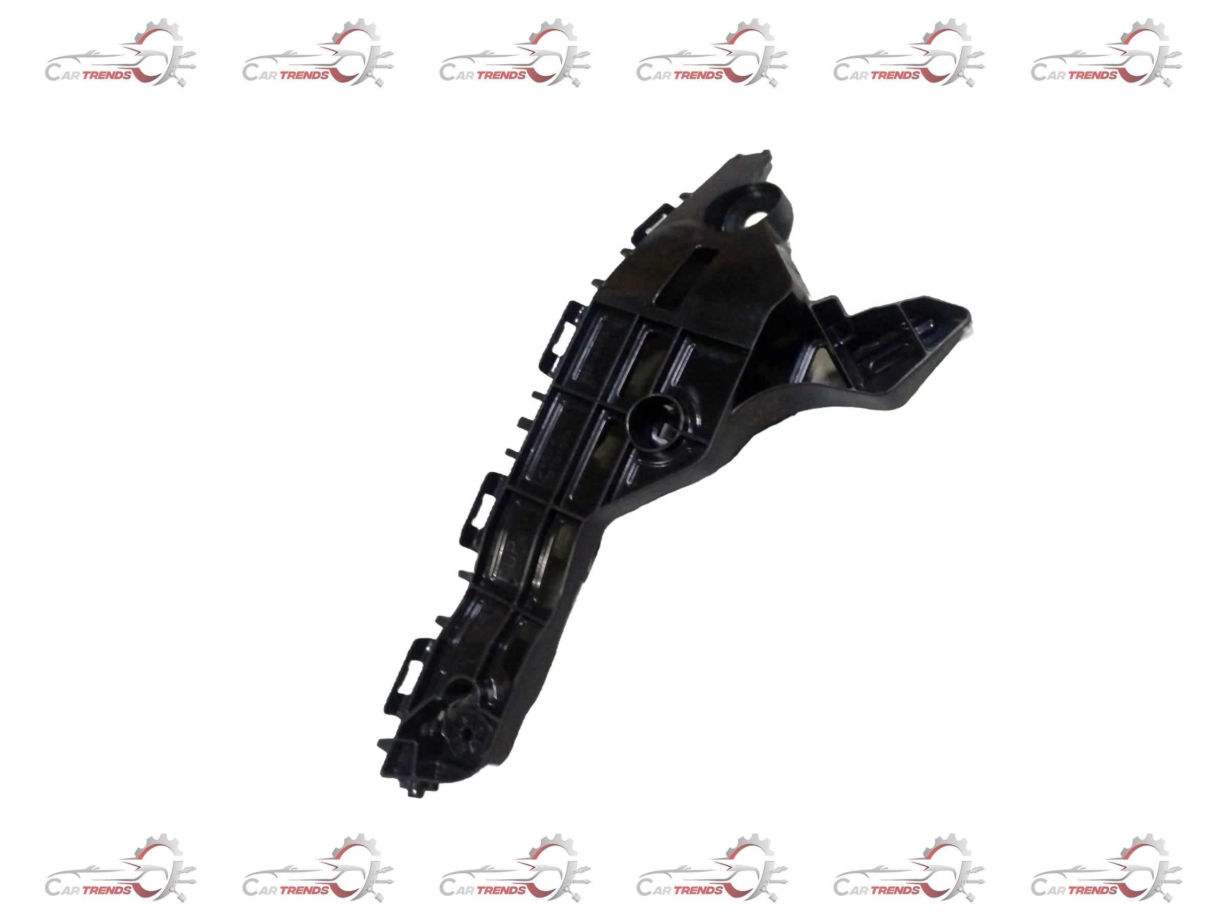 Maruti Suzuki SUPPORT, FR BUMPER SIDE RH T5211m5vt01 - Front view